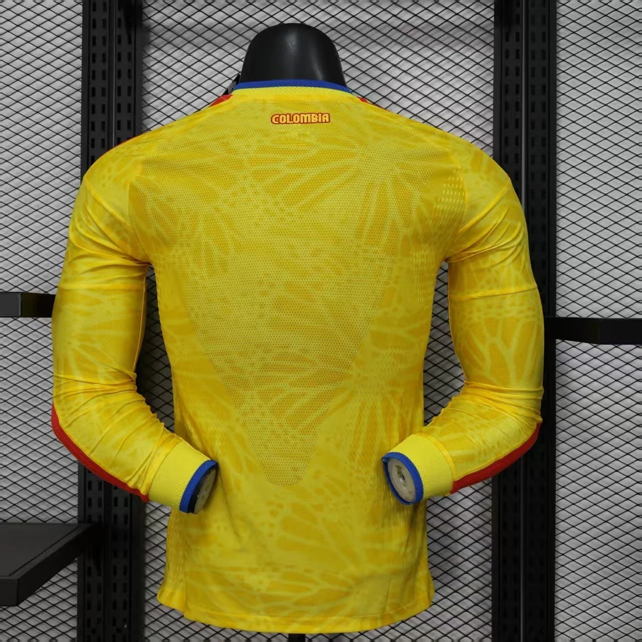 Thumb 2