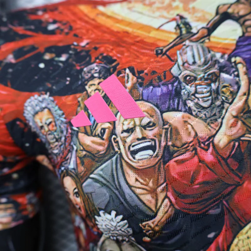 Thumb 4