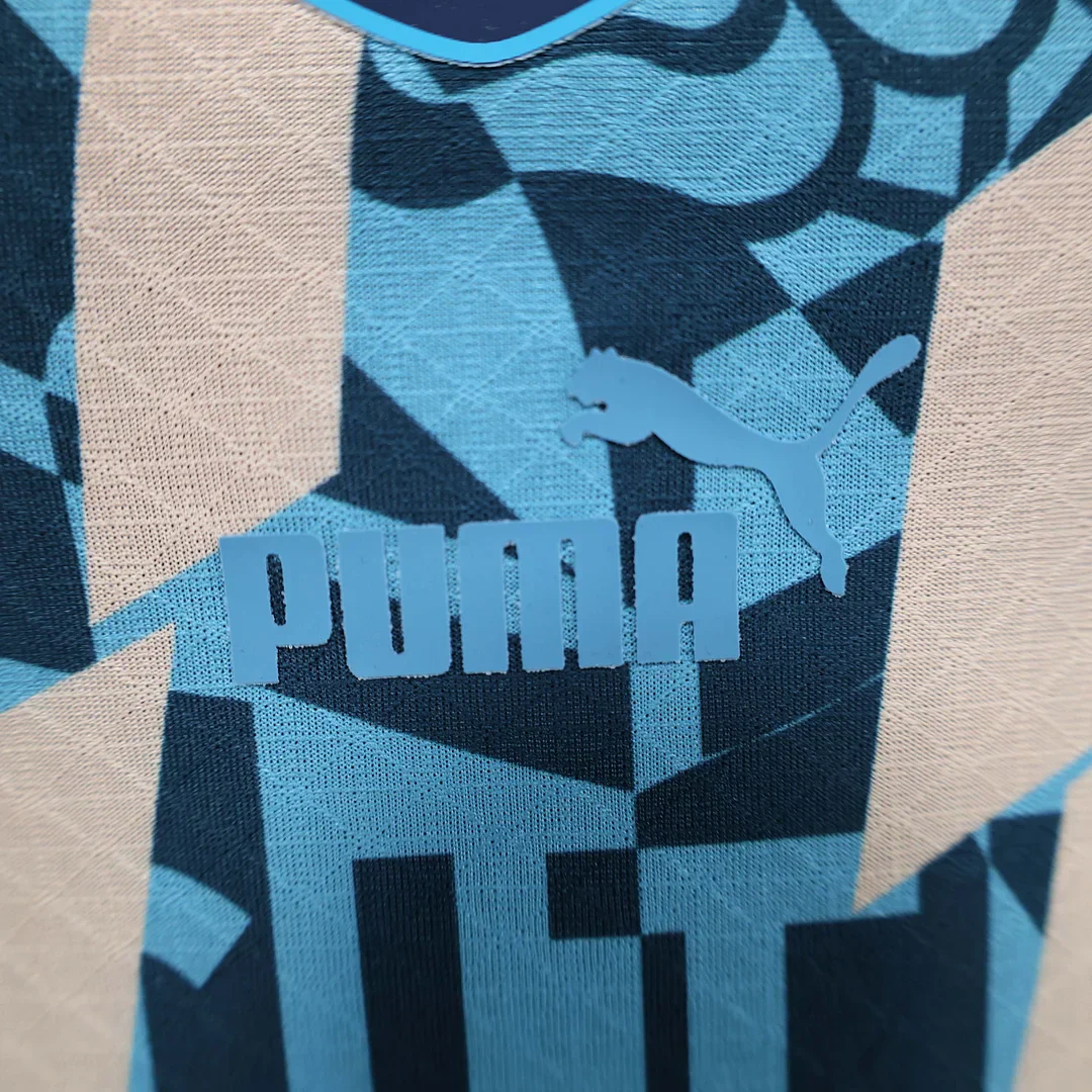 Thumb 5